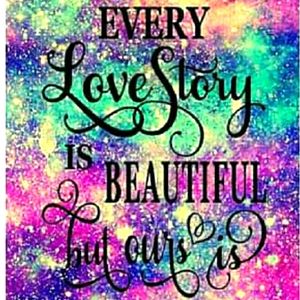 New Large Diamond Painting Kit